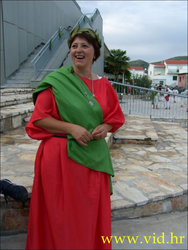 Rimska_noc_Narona (96)